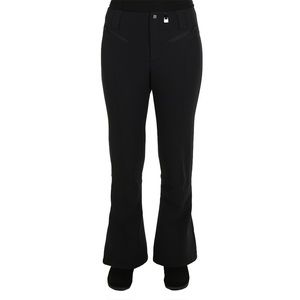 Women’s Nils Jan Stretch Ski Pants
